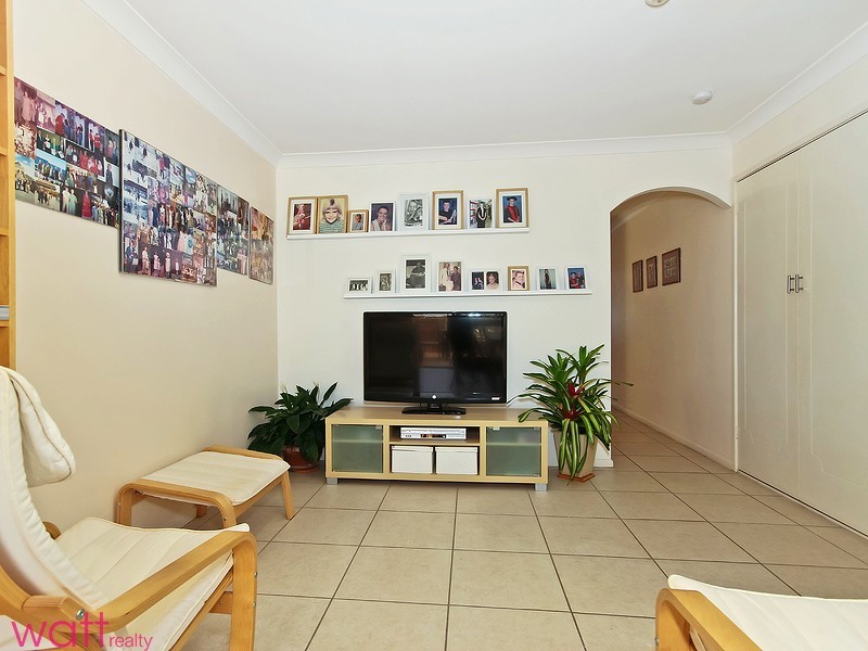 15 Dalwood Street, Carseldine QLD 4034