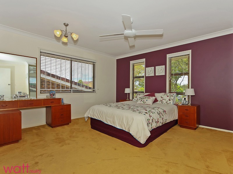 15 Dalwood Street, Carseldine QLD 4034