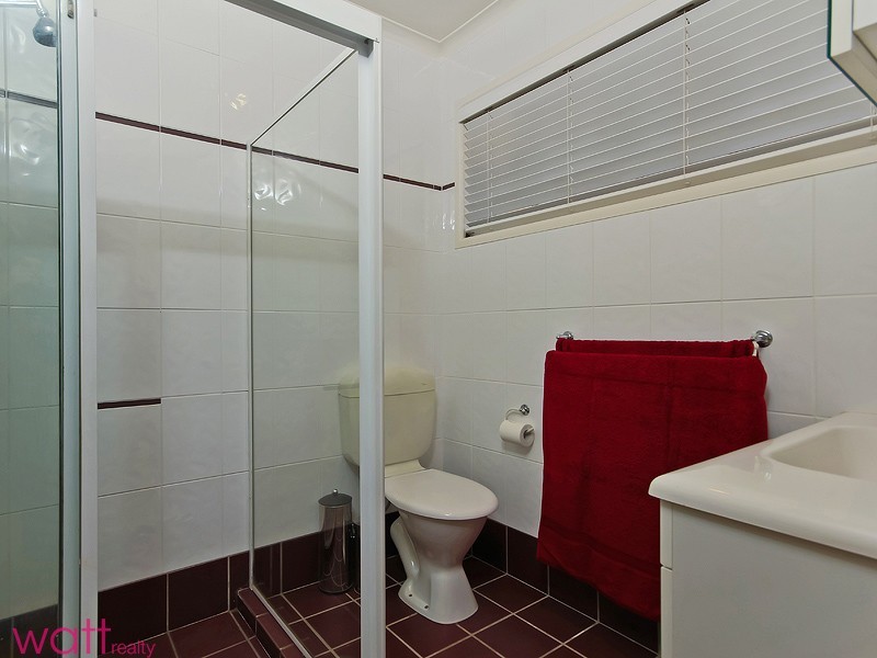 15 Dalwood Street, Carseldine QLD 4034