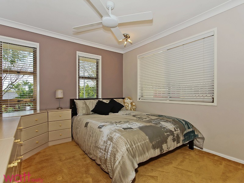 15 Dalwood Street, Carseldine QLD 4034