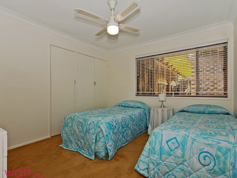 15 Dalwood Street, Carseldine QLD 4034