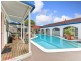 25 Yaldara Street, Carseldine QLD 4034