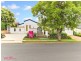 25 Yaldara Street, Carseldine QLD 4034