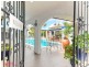 25 Yaldara Street, Carseldine QLD 4034