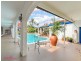 25 Yaldara Street, Carseldine QLD 4034