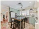 25 Yaldara Street, Carseldine QLD 4034