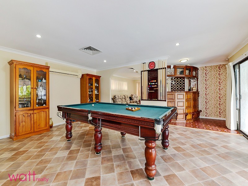 25 Yaldara Street, Carseldine QLD 4034