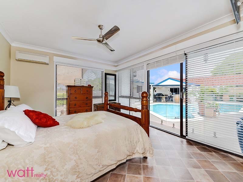 25 Yaldara Street, Carseldine QLD 4034