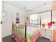 25 Yaldara Street, Carseldine QLD 4034