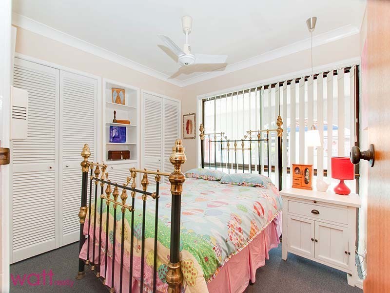 25 Yaldara Street, Carseldine QLD 4034
