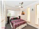 25 Yaldara Street, Carseldine QLD 4034