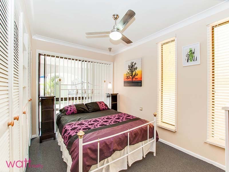 25 Yaldara Street, Carseldine QLD 4034