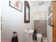 25 Yaldara Street, Carseldine QLD 4034