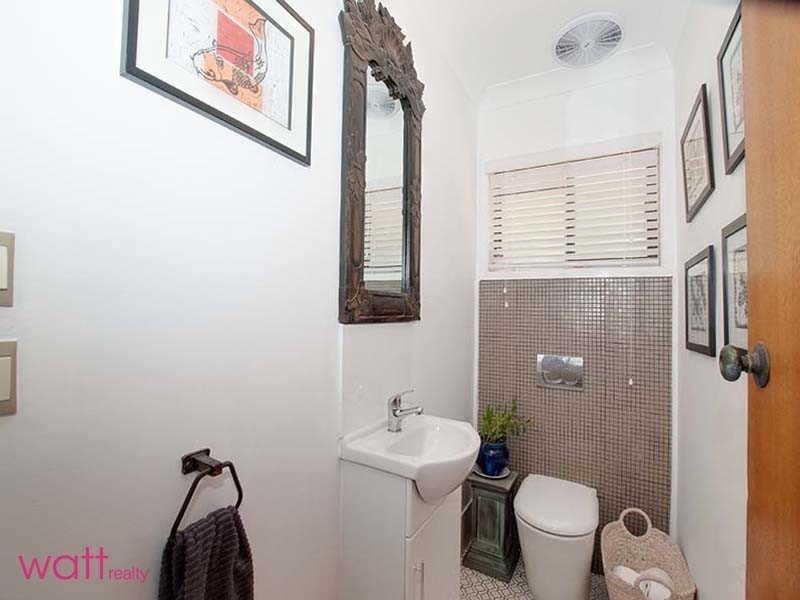 25 Yaldara Street, Carseldine QLD 4034