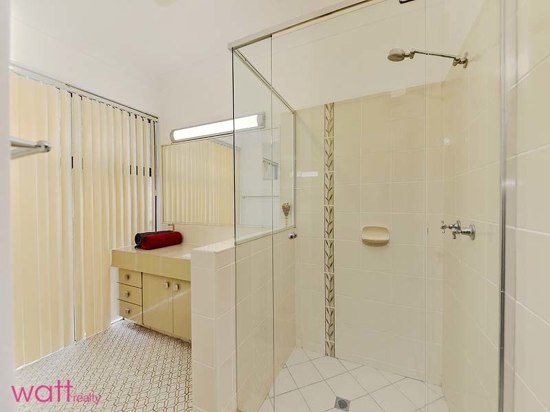 25 Yaldara Street, Carseldine QLD 4034