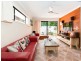 25 Yaldara Street, Carseldine QLD 4034