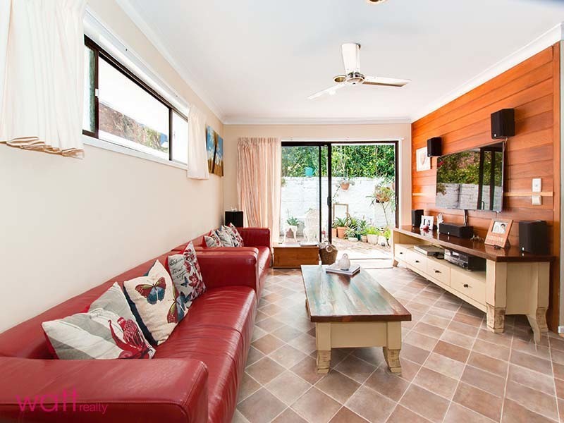 25 Yaldara Street, Carseldine QLD 4034