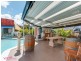 25 Yaldara Street, Carseldine QLD 4034