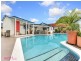 25 Yaldara Street, Carseldine QLD 4034