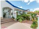 25 Yaldara Street, Carseldine QLD 4034