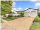 25 Yaldara Street, Carseldine QLD 4034