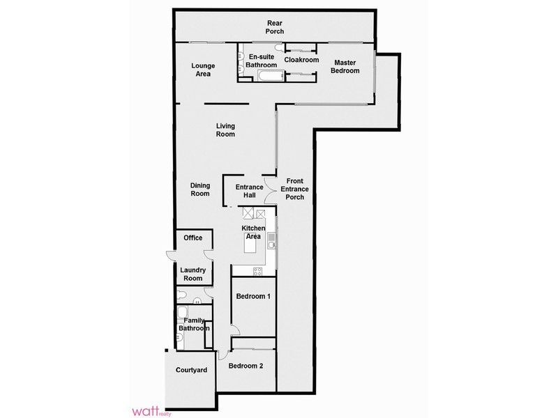 25 Yaldara Street, Carseldine QLD 4034