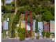 165 Queens Parade, Brighton QLD 4017