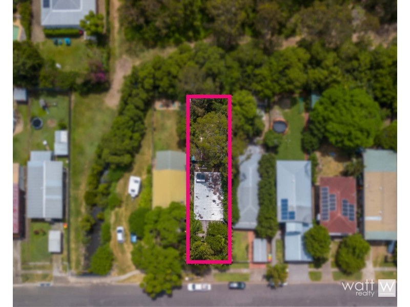 165 Queens Parade, Brighton QLD 4017