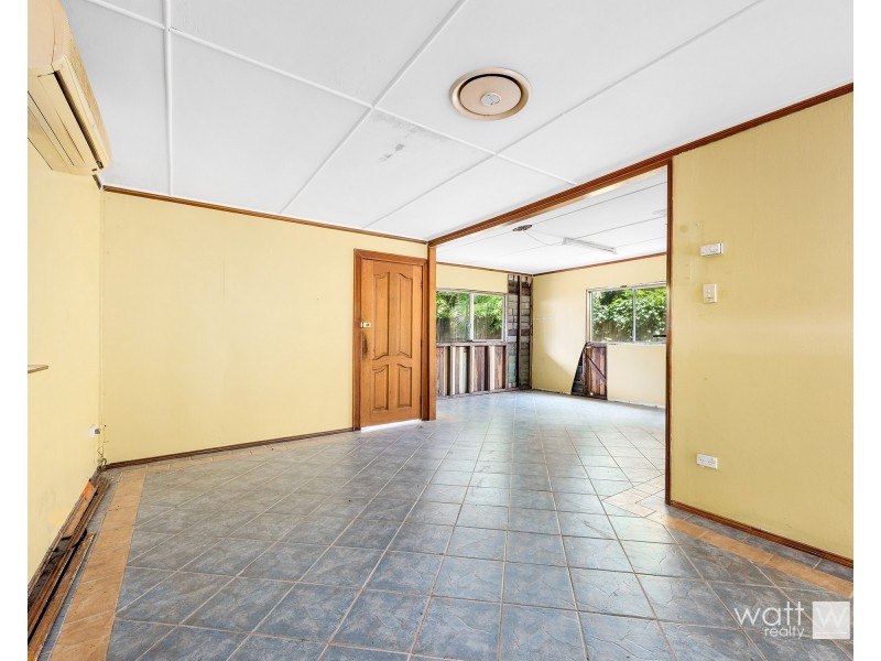 165 Queens Parade, Brighton QLD 4017