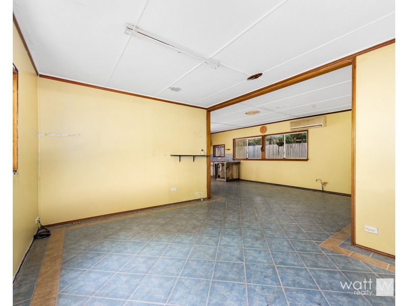 165 Queens Parade, Brighton QLD 4017