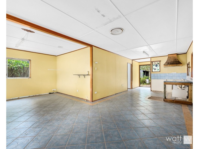 165 Queens Parade, Brighton QLD 4017