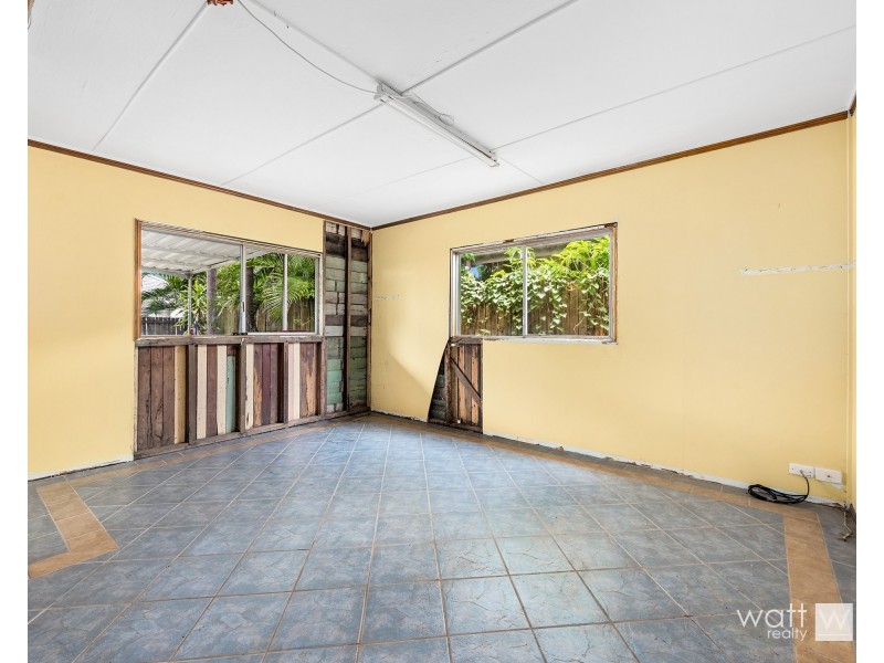 165 Queens Parade, Brighton QLD 4017