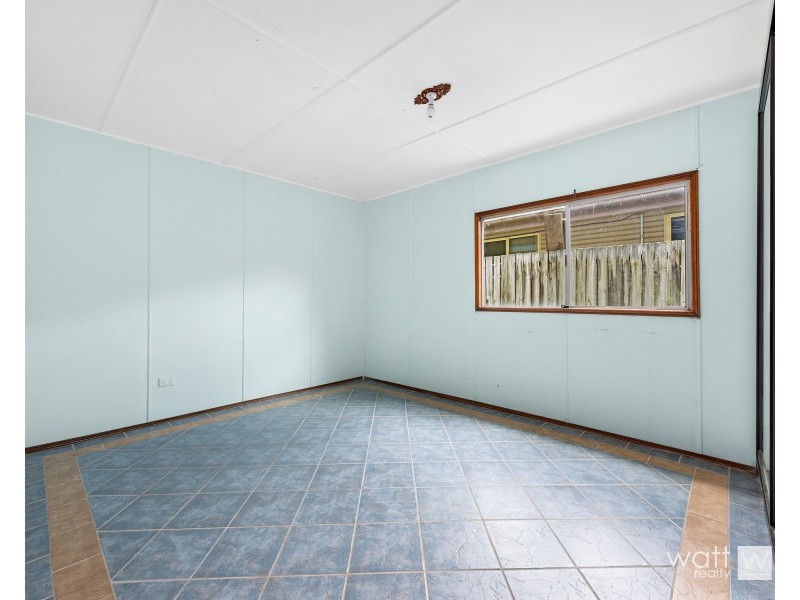 165 Queens Parade, Brighton QLD 4017