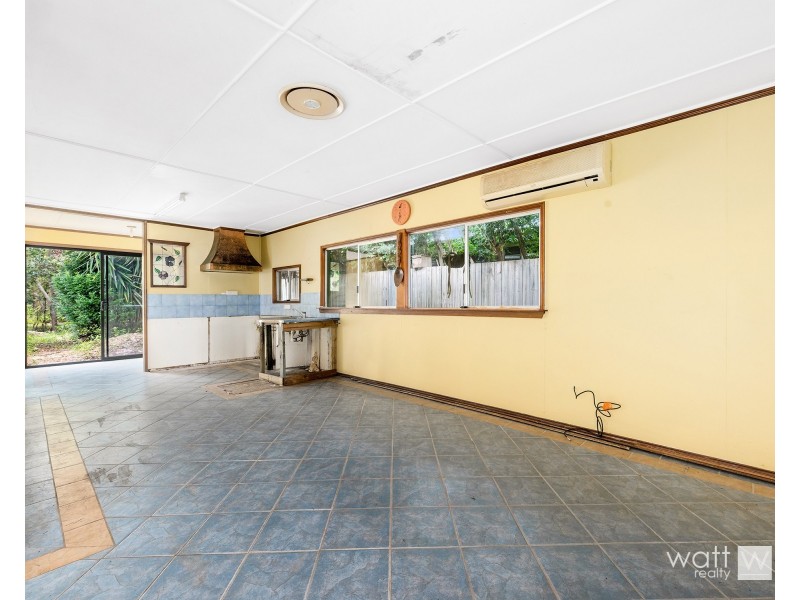 165 Queens Parade, Brighton QLD 4017