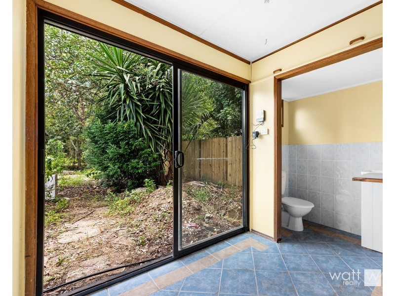 165 Queens Parade, Brighton QLD 4017