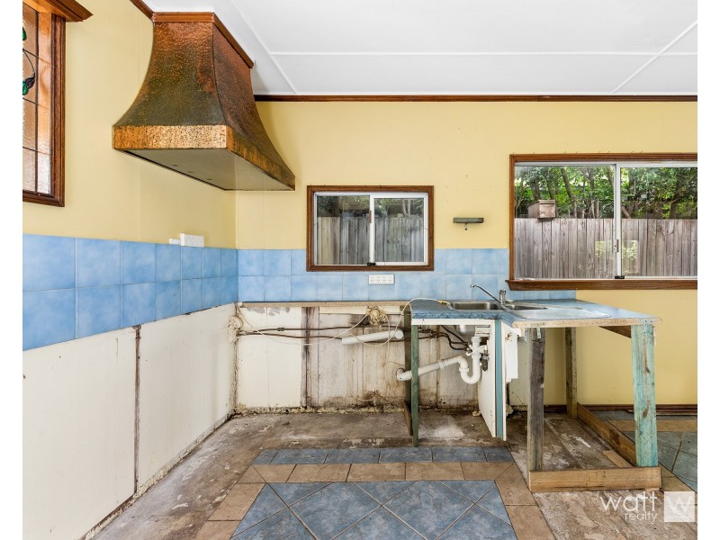 165 Queens Parade, Brighton QLD 4017