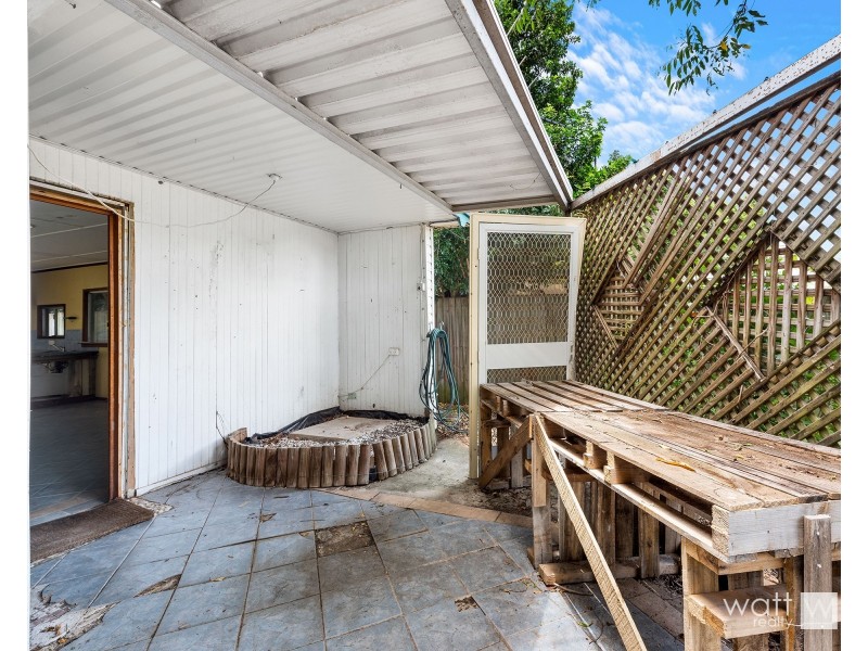 165 Queens Parade, Brighton QLD 4017