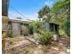 165 Queens Parade, Brighton QLD 4017