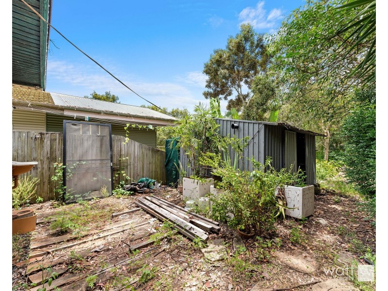 165 Queens Parade, Brighton QLD 4017