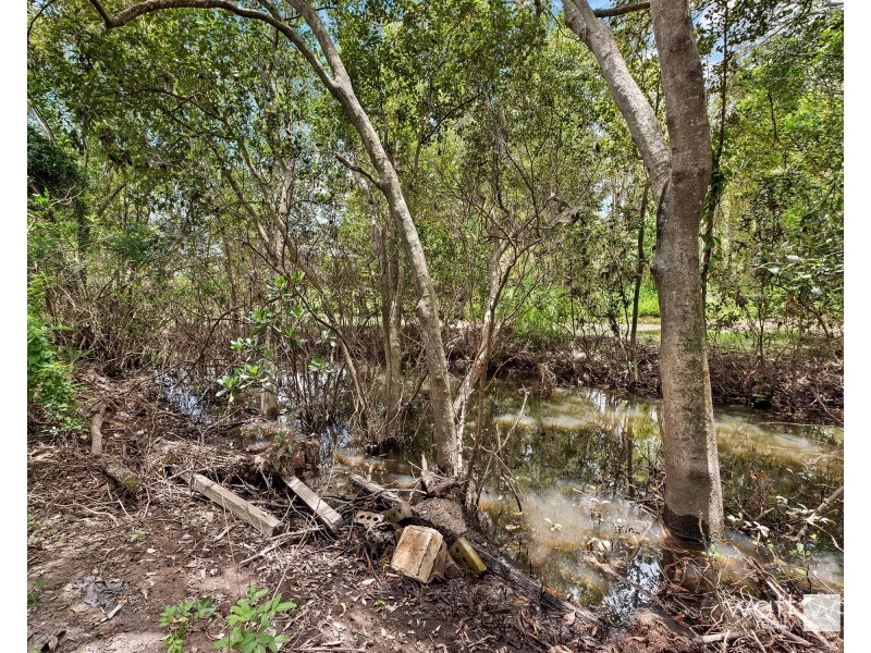 165 Queens Parade, Brighton QLD 4017