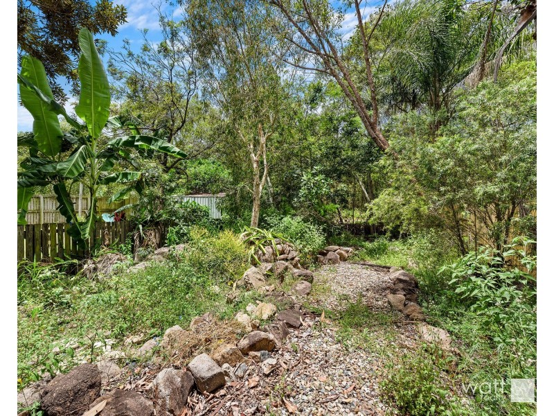 165 Queens Parade, Brighton QLD 4017