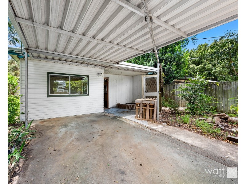 165 Queens Parade, Brighton QLD 4017