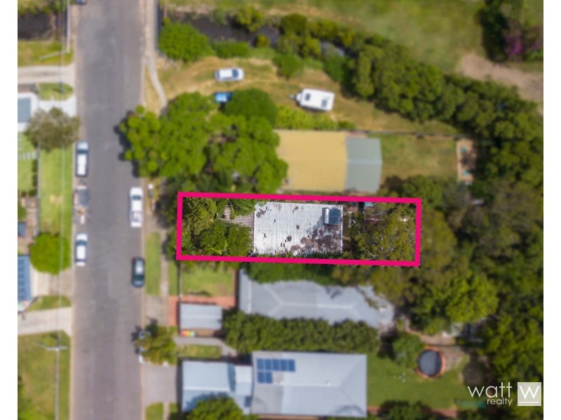 165 Queens Parade, Brighton QLD 4017