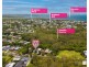 165 Queens Parade, Brighton QLD 4017
