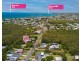 165 Queens Parade, Brighton QLD 4017