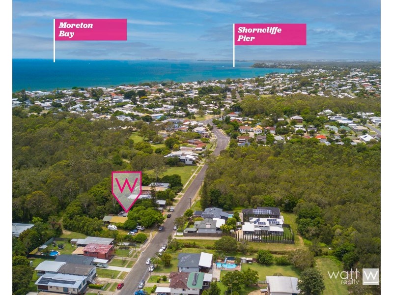 165 Queens Parade, Brighton QLD 4017