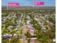 165 Queens Parade, Brighton QLD 4017