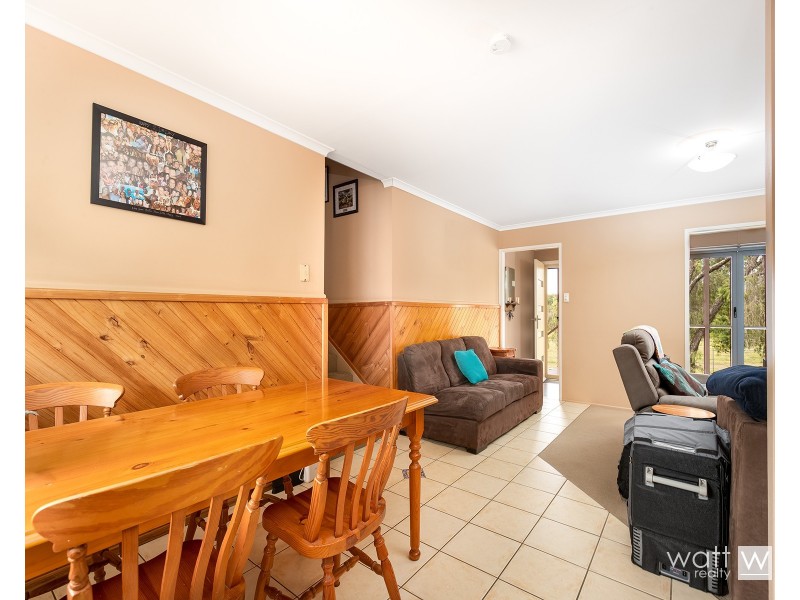 43 Parthenia Street, Boondall QLD 4034