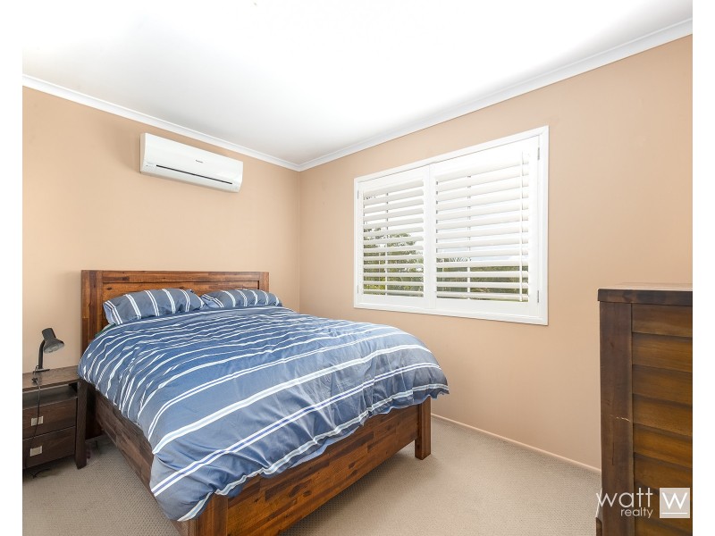 43 Parthenia Street, Boondall QLD 4034