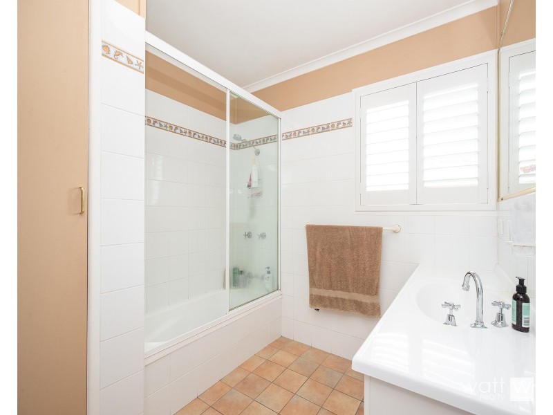 43 Parthenia Street, Boondall QLD 4034